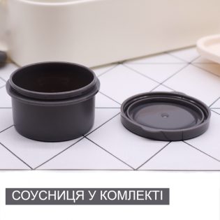 lunchbox double A64 7 lunchbox double A64 7