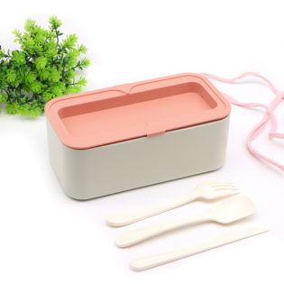 pink two levels 6 (1) pink two levels 6 (1)