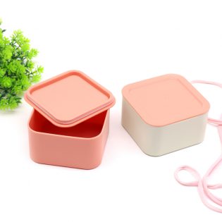 pink two levels 7 (1) pink two levels 7 (1)