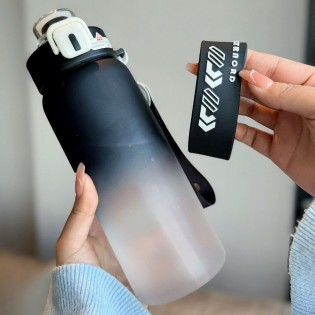 спортивна пляшка extrord матова (9)