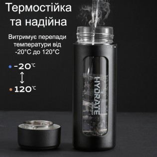 butilochka-sklyana-z-plastikovim (2)