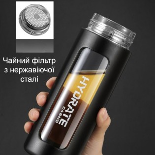 butilochka-sklyana-z-plastikovim (5)