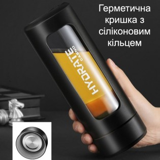 butilochka-sklyana-z-plastikovim (7)