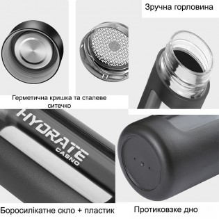 butilochka-sklyana-z-plastikovim (8)