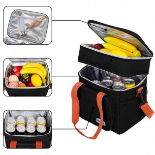 lanch-beg-sumka-2-yarusi-na-12-l (1)