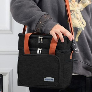 lanch-beg-sumka-2-yarusi-na-12-l (2)