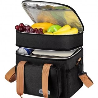 lanch-beg-sumka-2-yarusi-na-12-l (3)