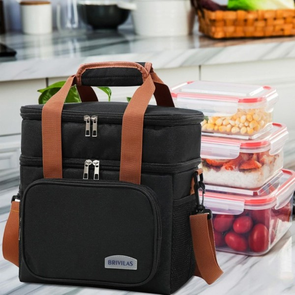 lanch-beg-sumka-2-yarusi-na-12-l (5)
