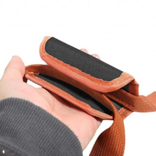 lanch-beg-sumka-2-yarusi-na-12-l (7)