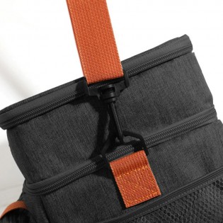 lanch-beg-sumka-2-yarusi-na-12-l (8)