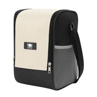 lanch-beg-vertikalnij-10l-chorni (1)