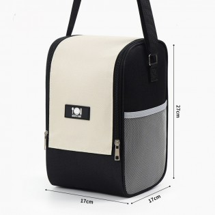 lanch-beg-vertikalnij-10l-chorni (3)