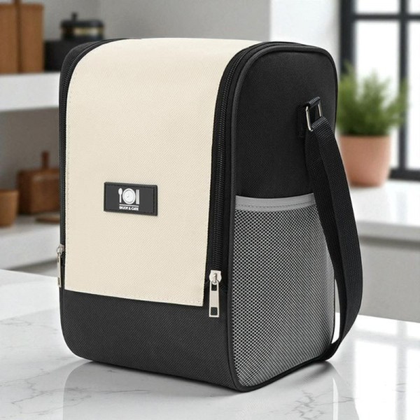 lanch-beg-vertikalnij-10l-chorni (4)