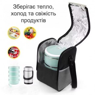 lanch-beg-vertikalnij-10l-chorni (5)