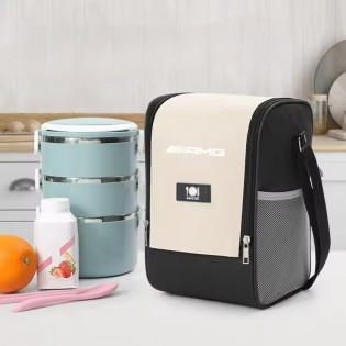 lanch-beg-vertikalnij-10l-chorni (6)