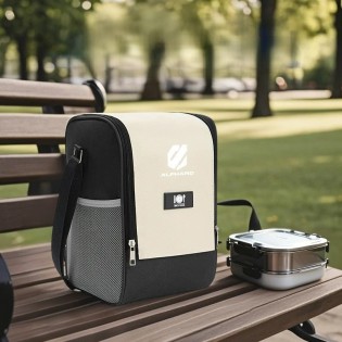 lanch-beg-vertikalnij-10l-chorni (8)