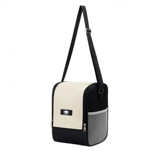 lanch-beg-vertikalnij-10l-chorni (9)
