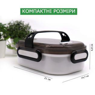 thermo lunch box 7(1)