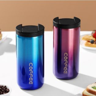 O1CN01xgCIeB1mPm9Gyj6iv_22154518