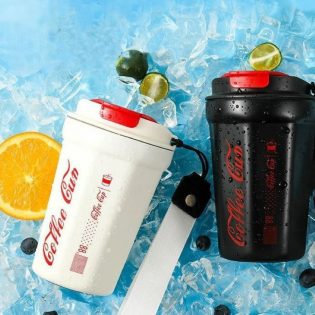 Termokuhol-z-datchikom-temperat