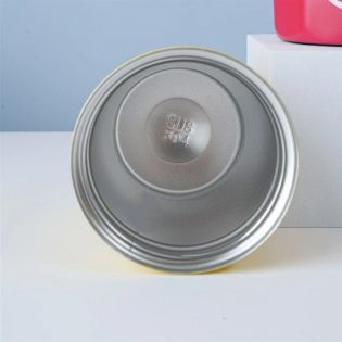 Termokuhol-z-datchikom-temperatu (1)