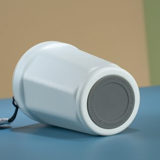 Termokuhol-z-datchikom-temperatu (10)