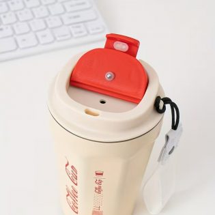 Termokuhol-z-datchikom-temperatu (12)