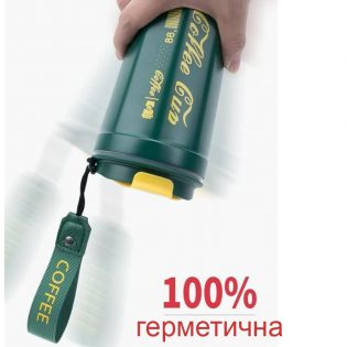 Termokuhol-z-datchikom-temperatu (15)