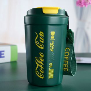 Termokuhol-z-datchikom-temperatu (17)