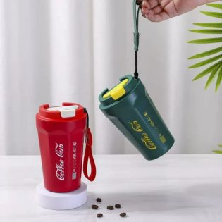 Termokuhol-z-datchikom-temperatu (18)