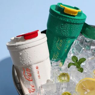 Termokuhol-z-datchikom-temperatu (19)