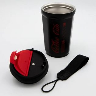 Termokuhol-z-datchikom-temperatu (2)