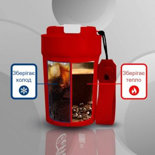 Termokuhol-z-datchikom-temperatu (21)