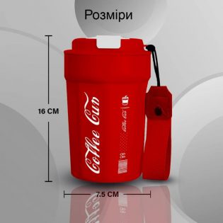 Termokuhol-z-datchikom-temperatu (22)