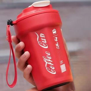 Termokuhol-z-datchikom-temperatu (23)