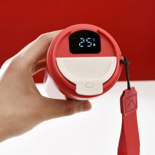 Termokuhol-z-datchikom-temperatu (24)