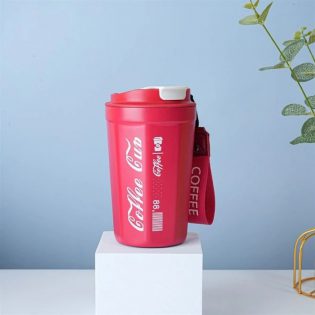 Termokuhol-z-datchikom-temperatu (25)