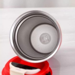 Termokuhol-z-datchikom-temperatu (26)