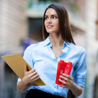 Termokuhol-z-datchikom-temperatu (27)