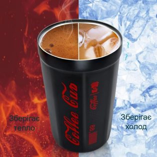 Termokuhol-z-datchikom-temperatu (4)