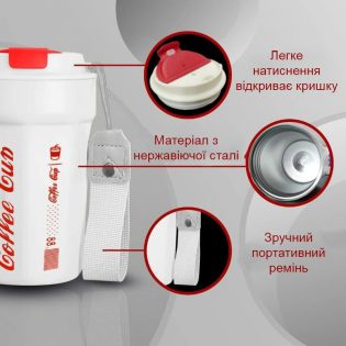 Termokuhol-z-datchikom-temperatu (5)