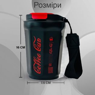 Termokuhol-z-datchikom-temperatu (5)