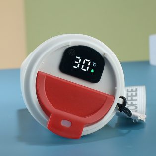 Termokuhol-z-datchikom-temperatu (8)