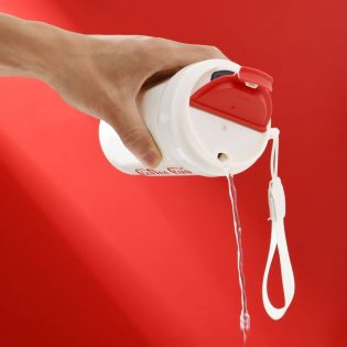 Termokuhol-z-datchikom-temperatu (9)