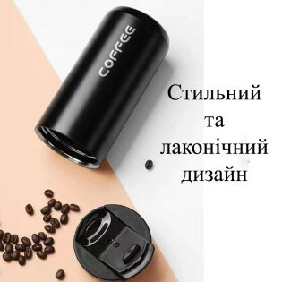 termokruzhka-dlya-kofe-chaju-400 (3)