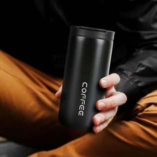 termokruzhka-dlya-kofe-chaju-400 (6)