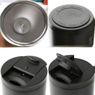 termokruzhka-dlya-kofe-chaju-400 (7)