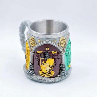 Chashka-kruzhka-tankard-400-ml-nerzhavijucha-stal-Garri-Potter-gerbi-fakultetiv-Hogvardsa-7