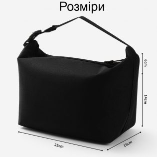 Lanchbeg-sumka-dlya-izhi-obidu-z-karabinom-ruchkoju-Click-chorna-4 Lanchbeg-sumka-dlya-izhi-obidu-z-karabinom-ruchkoju-Click-chorna-4