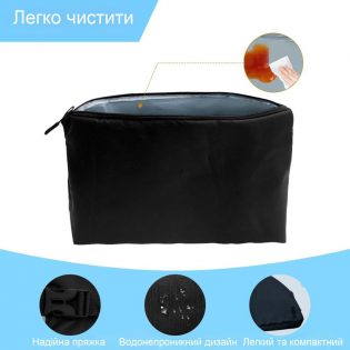 Lanchbeg-sumka-dlya-izhi-obidu-z-karabinom-ruchkoju-Click-chorna-7 Lanchbeg-sumka-dlya-izhi-obidu-z-karabinom-ruchkoju-Click-chorna-7